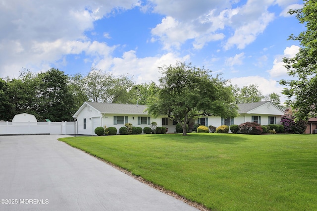 20 Wrangle Ln, Freehold, NJ 07728