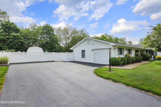 20 Wrangle Ln, Freehold, NJ 07728