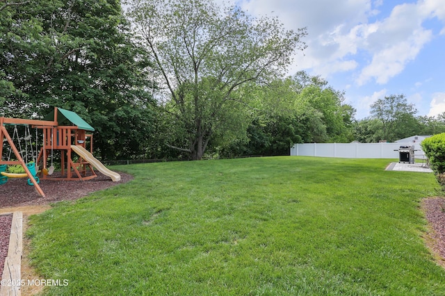 20 Wrangle Ln, Freehold, NJ 07728