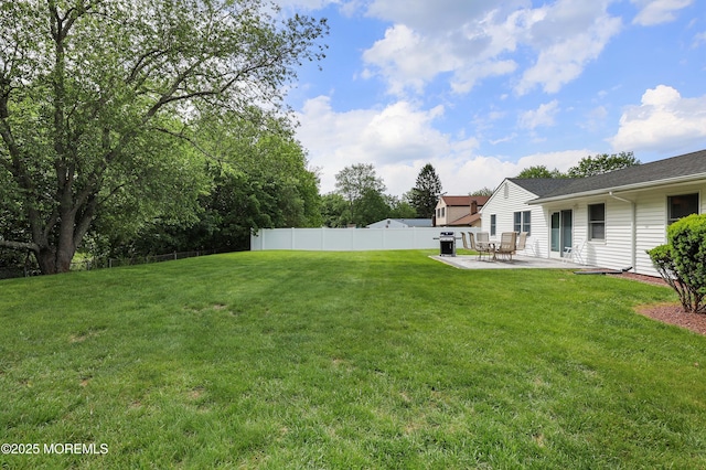 20 Wrangle Ln, Freehold, NJ 07728