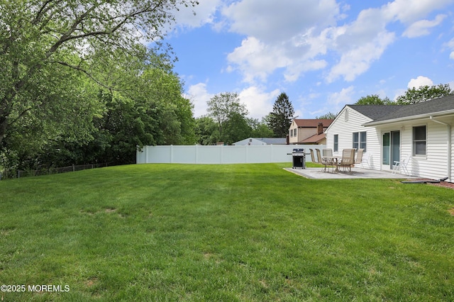 20 Wrangle Ln, Freehold, NJ 07728
