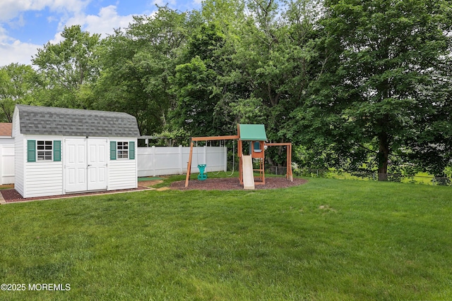 20 Wrangle Ln, Freehold, NJ 07728