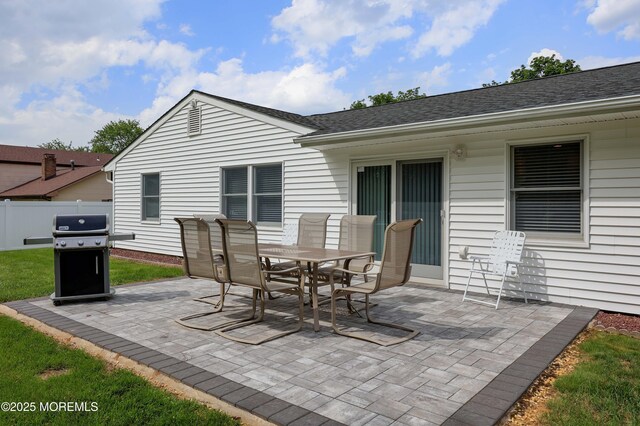 20 Wrangle Ln, Freehold, NJ 07728