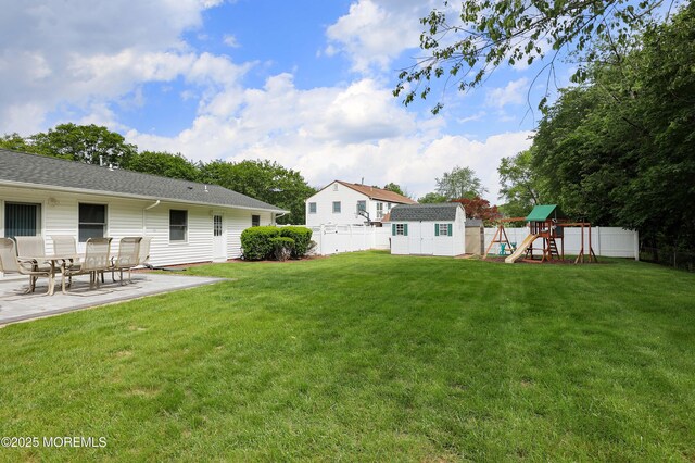 20 Wrangle Ln, Freehold, NJ 07728