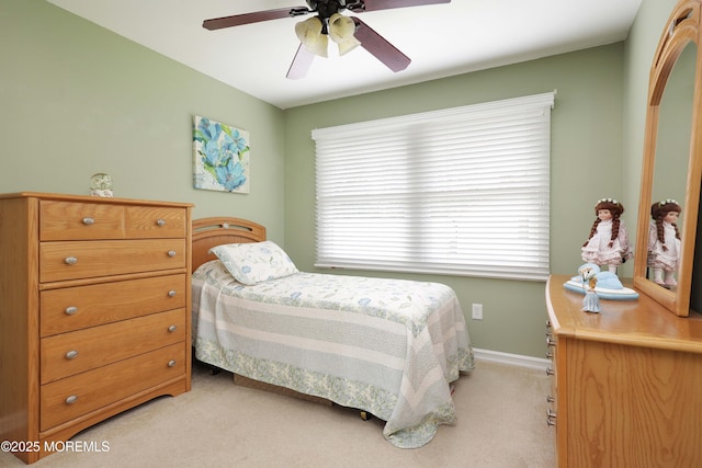 20 Wrangle Ln, Freehold, NJ 07728