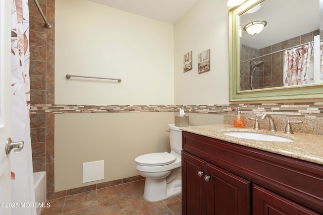 20 Wrangle Ln, Freehold, NJ 07728