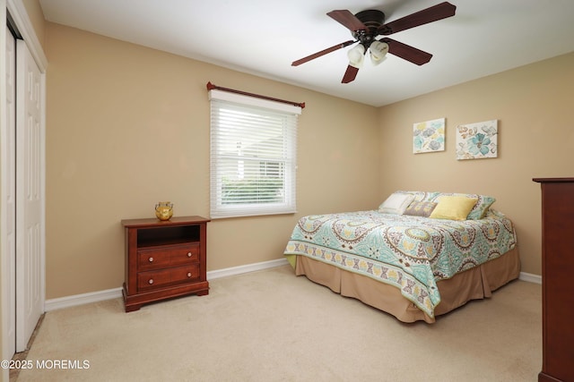 20 Wrangle Ln, Freehold, NJ 07728