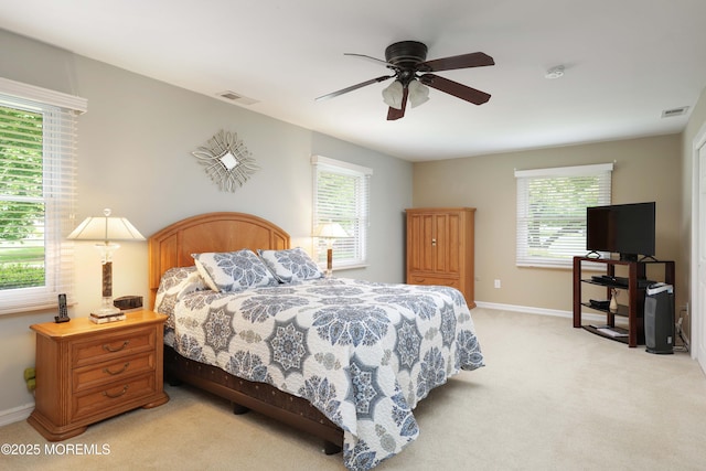 20 Wrangle Ln, Freehold, NJ 07728