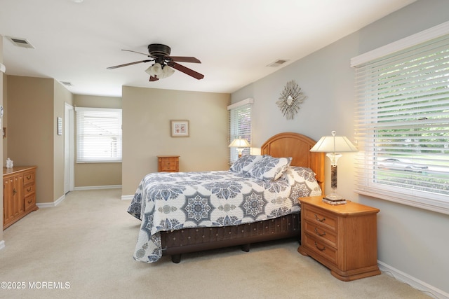 20 Wrangle Ln, Freehold, NJ 07728