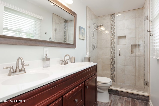 20 Wrangle Ln, Freehold, NJ 07728