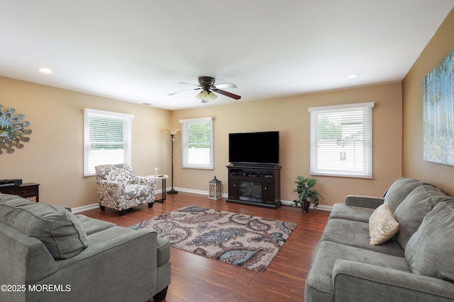 20 Wrangle Ln, Freehold, NJ 07728