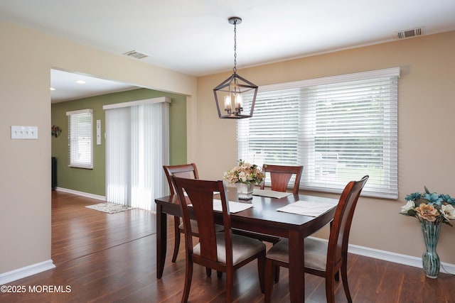 20 Wrangle Ln, Freehold, NJ 07728