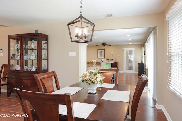 20 Wrangle Ln, Freehold, NJ 07728