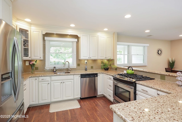 20 Wrangle Ln, Freehold, NJ 07728