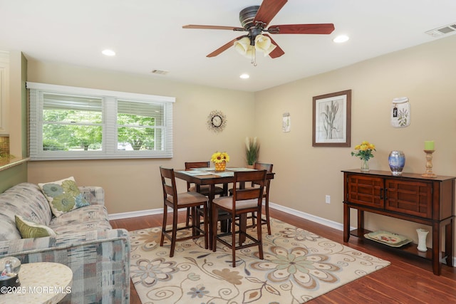 20 Wrangle Ln, Freehold, NJ 07728