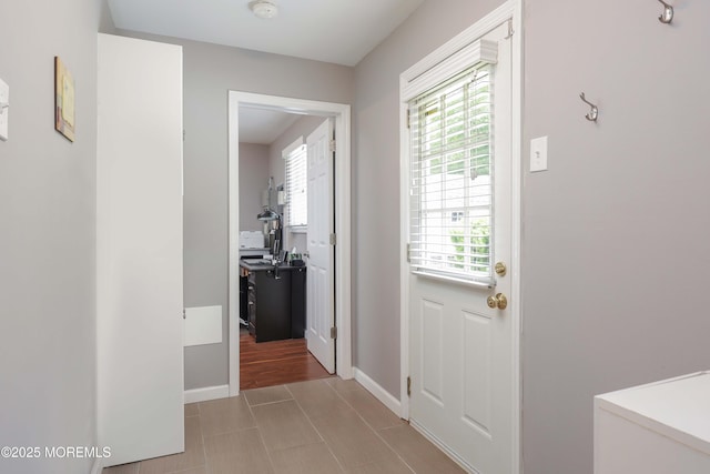 20 Wrangle Ln, Freehold, NJ 07728