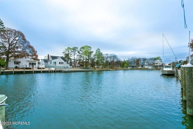 773 Princeton Ave, Brick, NJ 08724