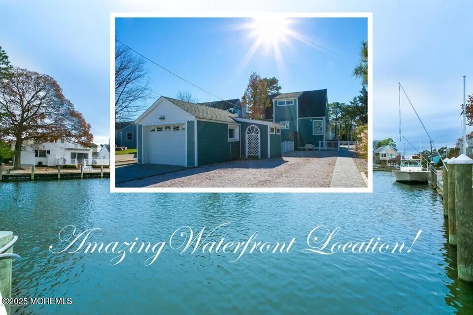 773 Princeton Ave, Brick, NJ 08724