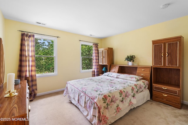 2 Kyle Ct, Jackson, NJ 08527 - bedroom featuring light colored carpet and baseboards
