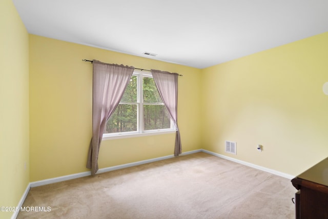 2 Kyle Ct, Jackson, NJ 08527 - spare room with carpet and baseboards