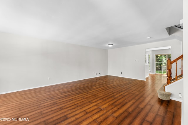 238 Larchwood Ct, Howell, NJ 07731 - photo 8