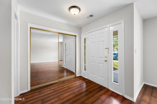 238 Larchwood Ct, Howell, NJ 07731 - photo 5