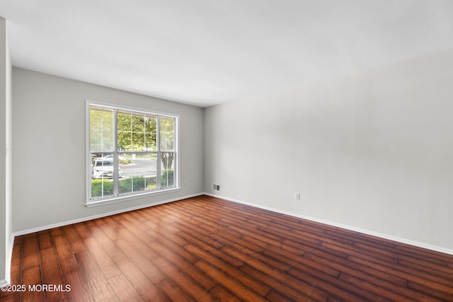 238 Larchwood Ct, Howell, NJ 07731 - photo 6