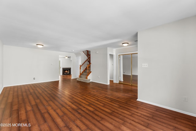 238 Larchwood Ct, Howell, NJ 07731 - photo 10