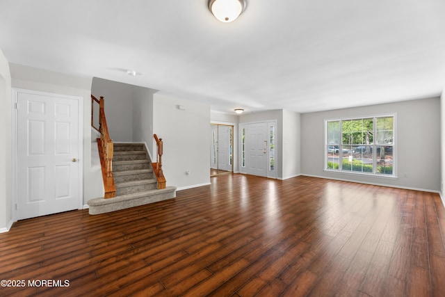 238 Larchwood Ct, Howell, NJ 07731 - photo 11