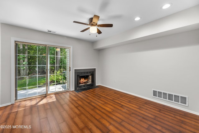 238 Larchwood Ct, Howell, NJ 07731 - photo 13