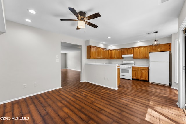 238 Larchwood Ct, Howell, NJ 07731 - photo 14
