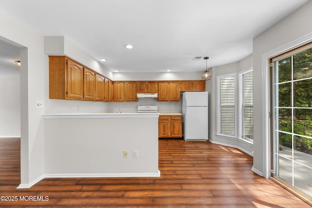 238 Larchwood Ct, Howell, NJ 07731 - photo 15