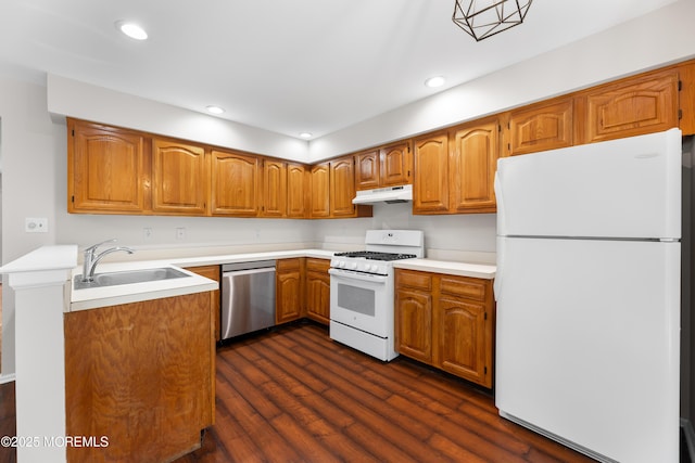 238 Larchwood Ct, Howell, NJ 07731 - photo 16