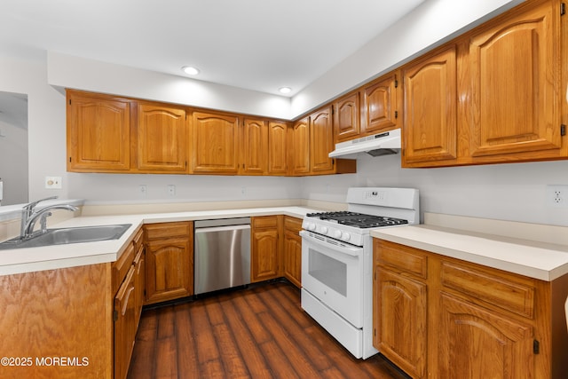 238 Larchwood Ct, Howell, NJ 07731 - photo 17