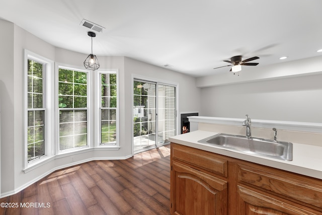 238 Larchwood Ct, Howell, NJ 07731 - photo 18