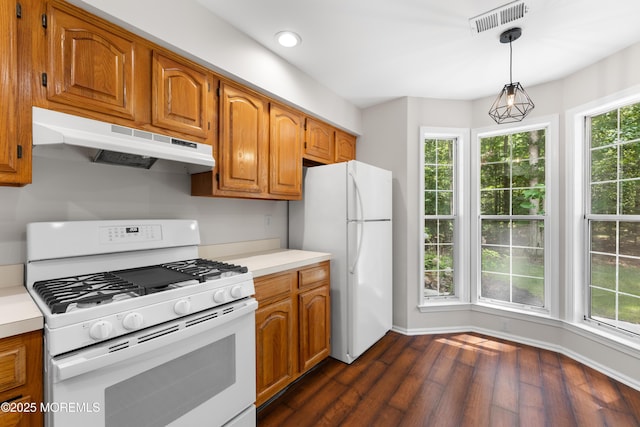 238 Larchwood Ct, Howell, NJ 07731 - photo 20