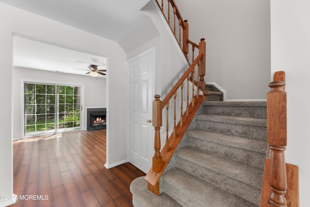 238 Larchwood Ct, Howell, NJ 07731 - photo 22