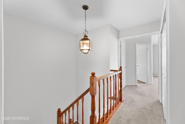 238 Larchwood Ct, Howell, NJ 07731 - photo 23