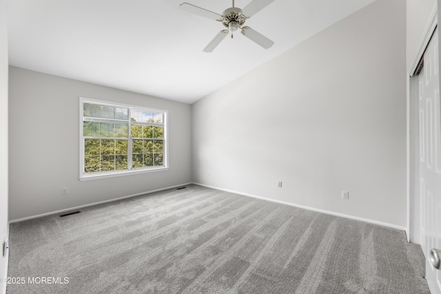 238 Larchwood Ct, Howell, NJ 07731 - photo 24