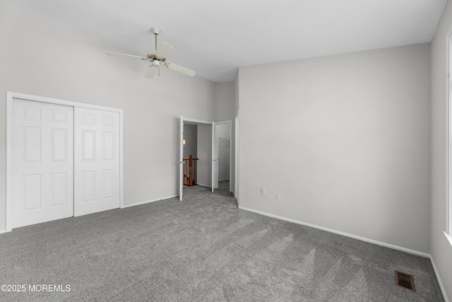 238 Larchwood Ct, Howell, NJ 07731 - photo 26