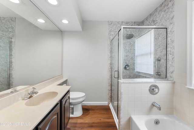 238 Larchwood Ct, Howell, NJ 07731 - photo 27