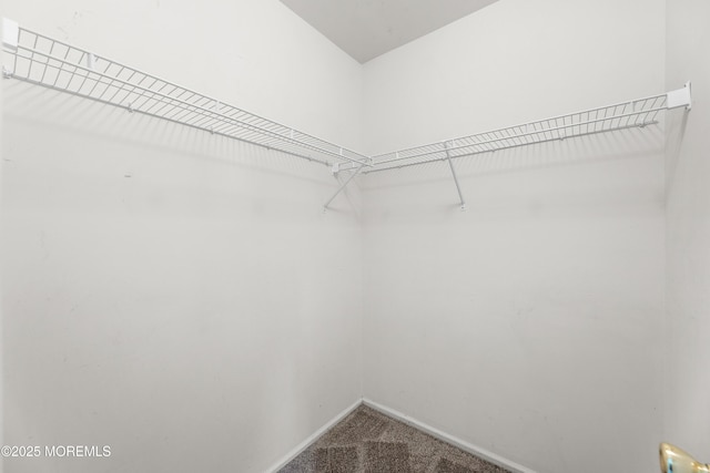 238 Larchwood Ct, Howell, NJ 07731 - photo 31