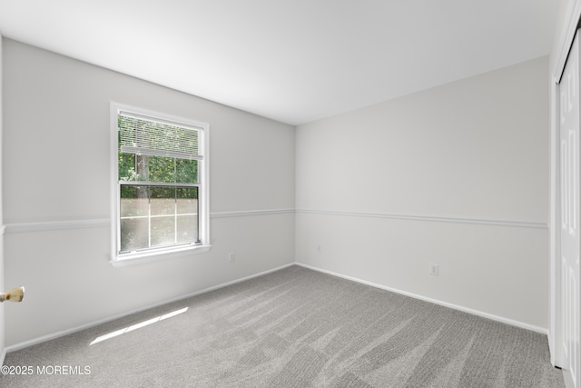 238 Larchwood Ct, Howell, NJ 07731 - photo 29