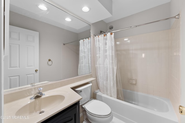 238 Larchwood Ct, Howell, NJ 07731 - photo 33