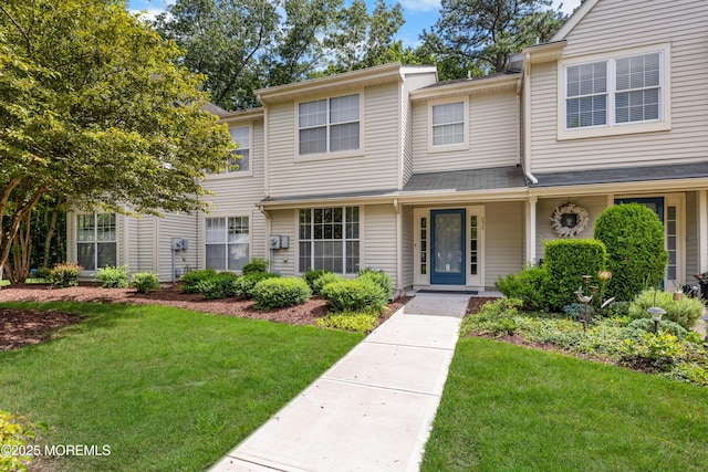 238 Larchwood Ct, Howell, NJ 07731 - photo 3