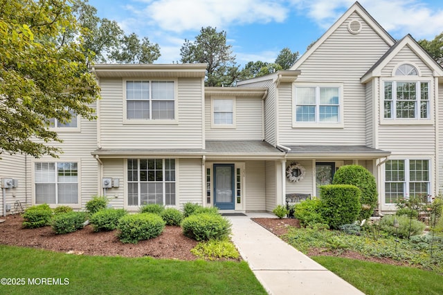 238 Larchwood Ct, Howell, NJ 07731 - photo 1