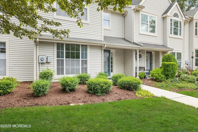 238 Larchwood Ct, Howell, NJ 07731 - photo 2