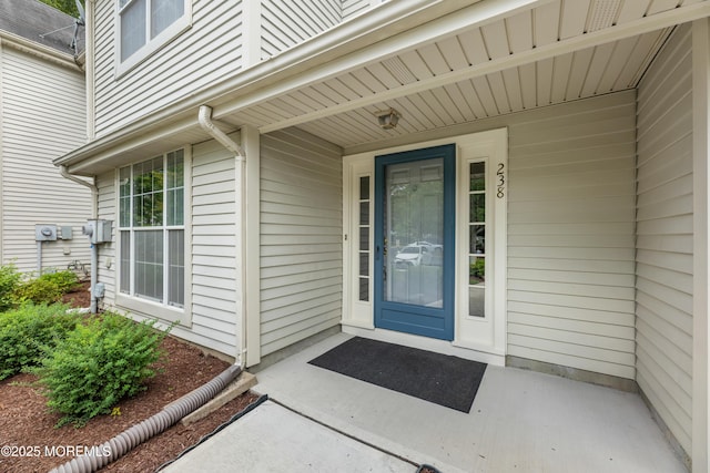 238 Larchwood Ct, Howell, NJ 07731 - photo 4