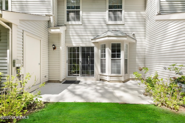 238 Larchwood Ct, Howell, NJ 07731 - photo 36