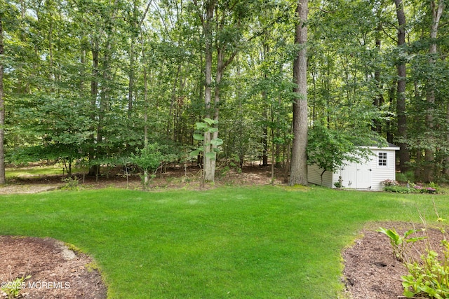 238 Larchwood Ct, Howell, NJ 07731 - photo 38